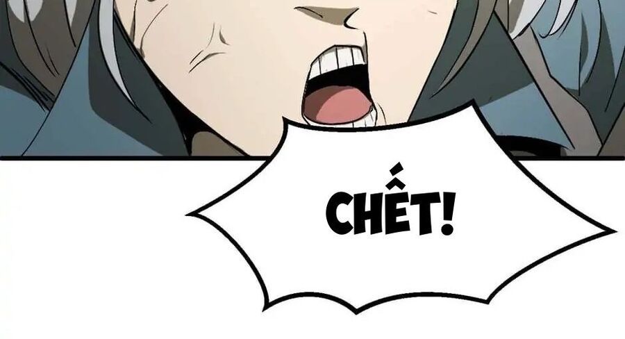 Câu Chuyện Sinh Tồn Của Kiếm Vương Ở Thế Giới Khác Chap 9 - Next Chap 10