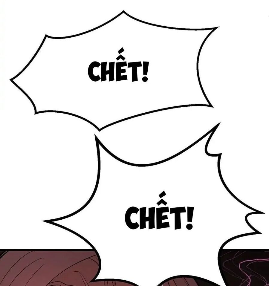 Câu Chuyện Sinh Tồn Của Kiếm Vương Ở Thế Giới Khác Chap 9 - Next Chap 10