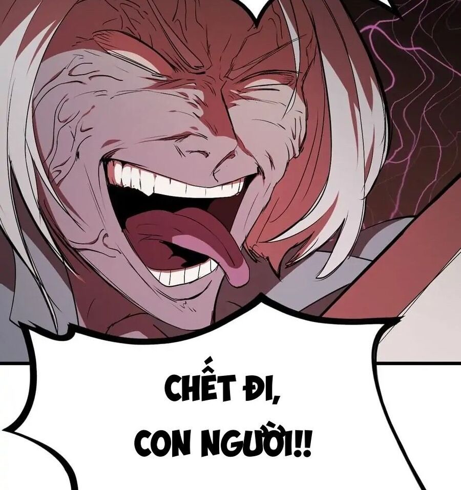Câu Chuyện Sinh Tồn Của Kiếm Vương Ở Thế Giới Khác Chap 9 - Next Chap 10