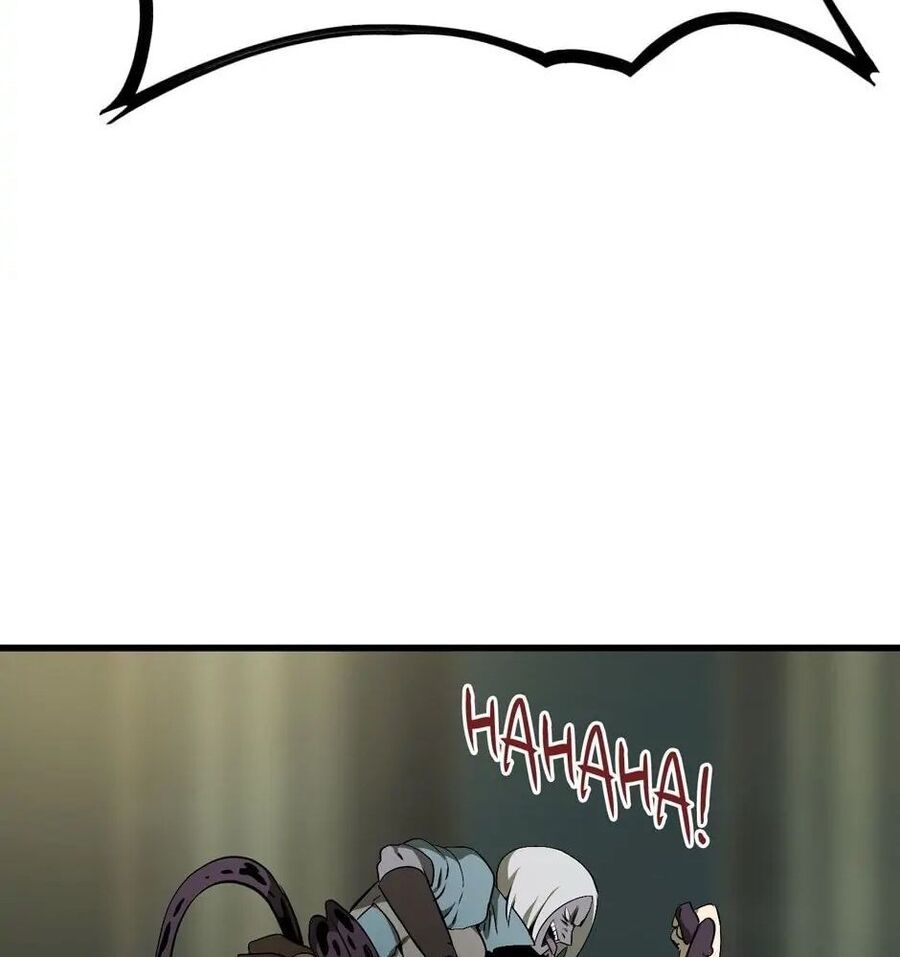 Câu Chuyện Sinh Tồn Của Kiếm Vương Ở Thế Giới Khác Chap 9 - Next Chap 10