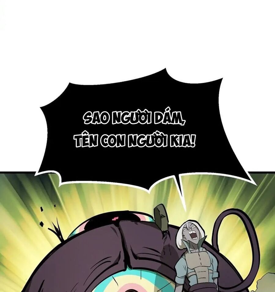 Câu Chuyện Sinh Tồn Của Kiếm Vương Ở Thế Giới Khác Chap 9 - Next Chap 10