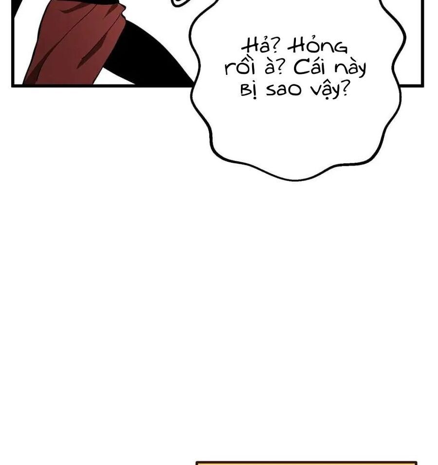 Câu Chuyện Sinh Tồn Của Kiếm Vương Ở Thế Giới Khác Chap 9 - Next Chap 10