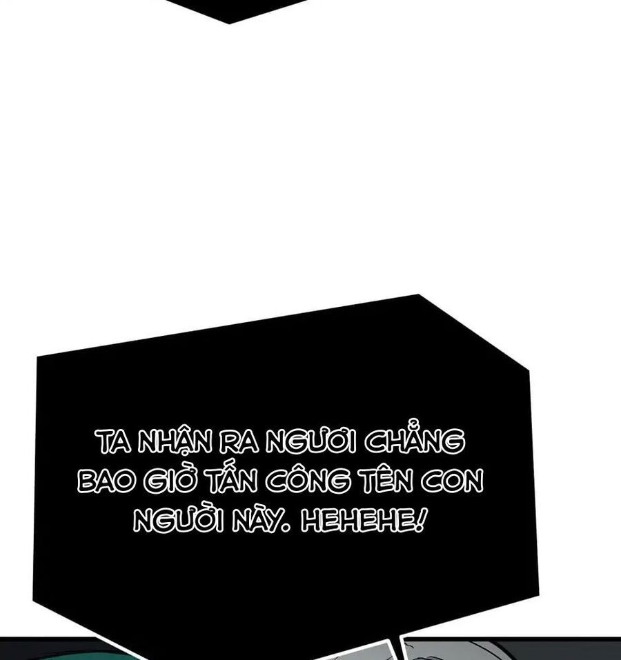 Câu Chuyện Sinh Tồn Của Kiếm Vương Ở Thế Giới Khác Chap 9 - Next Chap 10