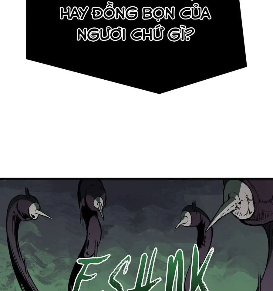 Câu Chuyện Sinh Tồn Của Kiếm Vương Ở Thế Giới Khác Chap 9 - Next Chap 10