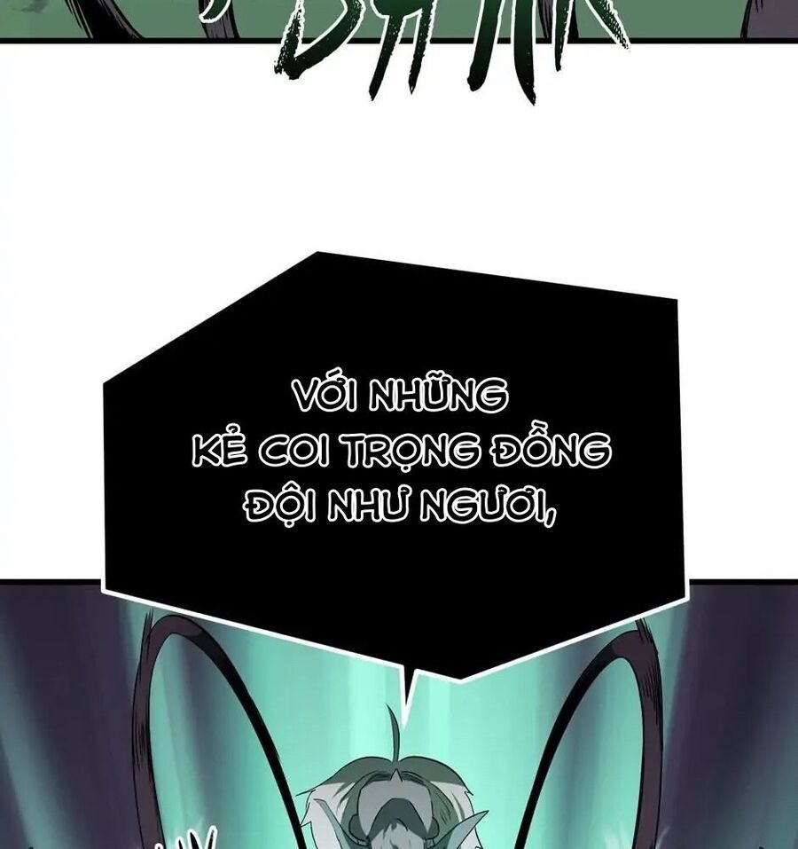 Câu Chuyện Sinh Tồn Của Kiếm Vương Ở Thế Giới Khác Chap 9 - Next Chap 10