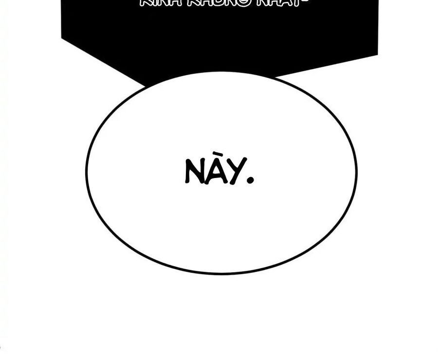 Câu Chuyện Sinh Tồn Của Kiếm Vương Ở Thế Giới Khác Chap 9 - Next Chap 10