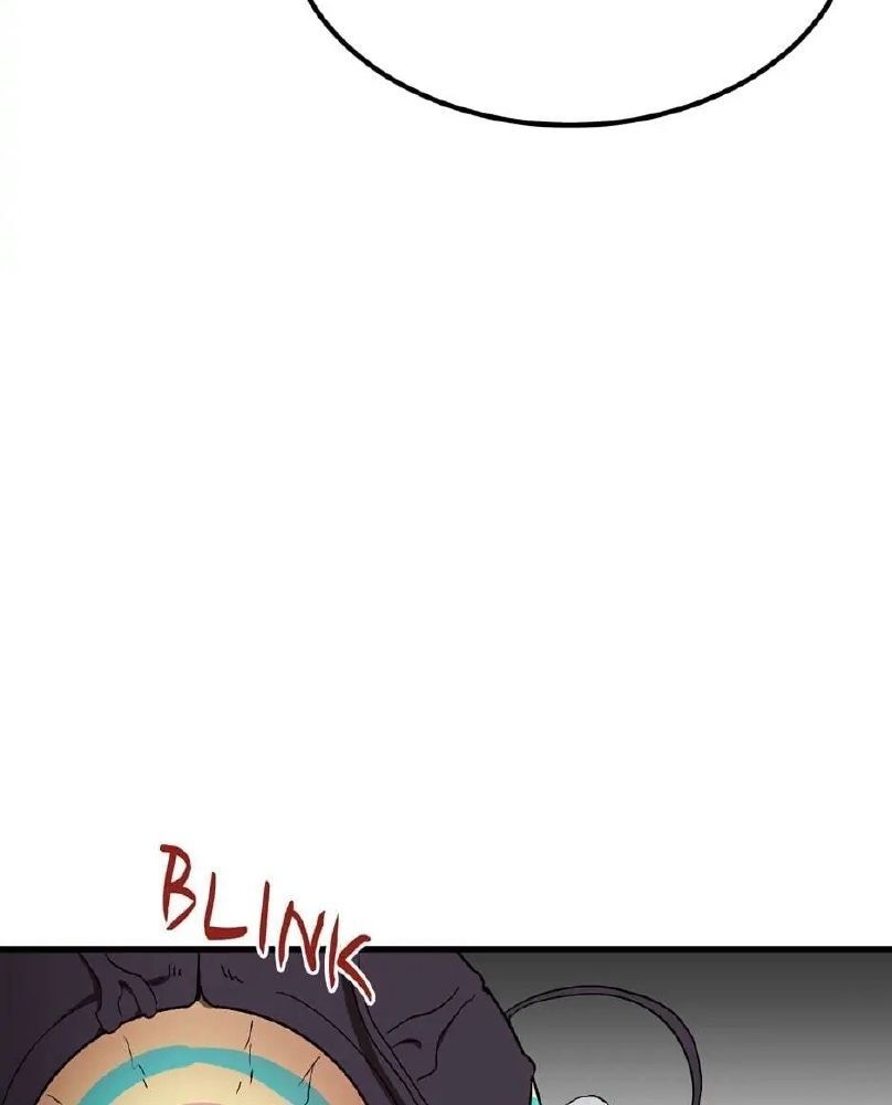 Câu Chuyện Sinh Tồn Của Kiếm Vương Ở Thế Giới Khác Chap 9 - Next Chap 10