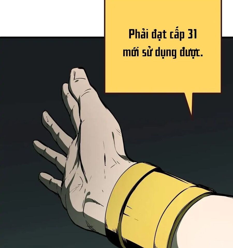 Câu Chuyện Sinh Tồn Của Kiếm Vương Ở Thế Giới Khác Chap 9 - Next Chap 10