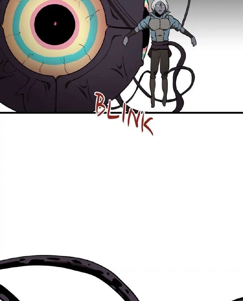 Câu Chuyện Sinh Tồn Của Kiếm Vương Ở Thế Giới Khác Chap 9 - Next Chap 10