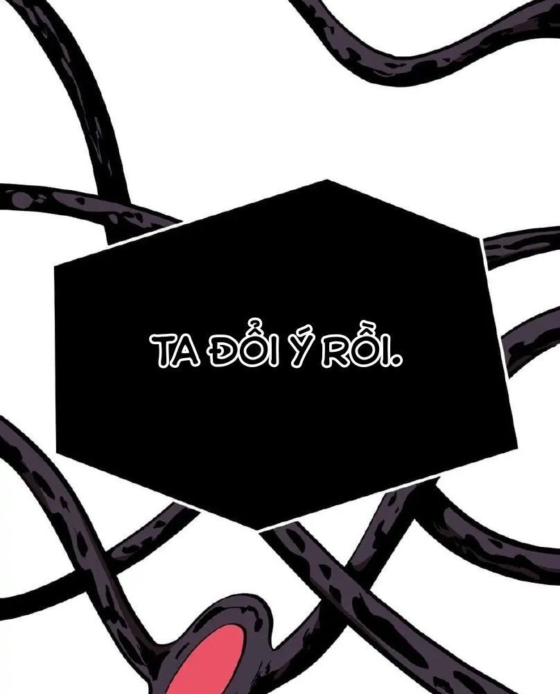 Câu Chuyện Sinh Tồn Của Kiếm Vương Ở Thế Giới Khác Chap 9 - Next Chap 10