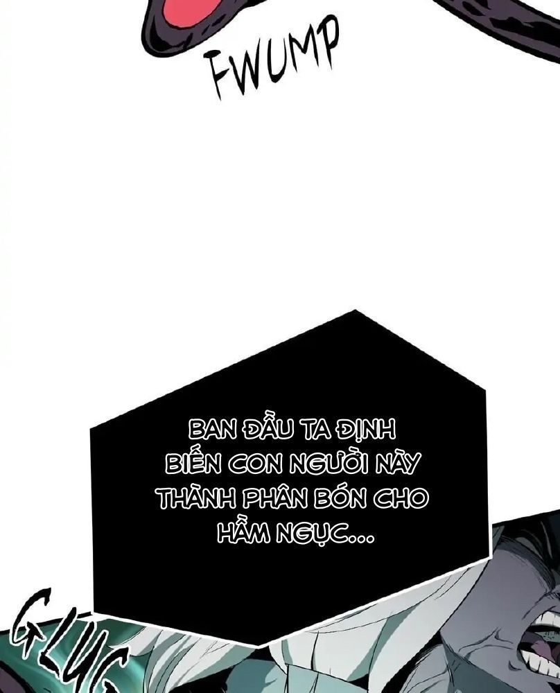 Câu Chuyện Sinh Tồn Của Kiếm Vương Ở Thế Giới Khác Chap 9 - Next Chap 10