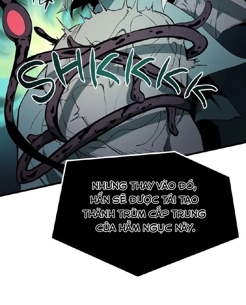 Câu Chuyện Sinh Tồn Của Kiếm Vương Ở Thế Giới Khác Chap 9 - Next Chap 10