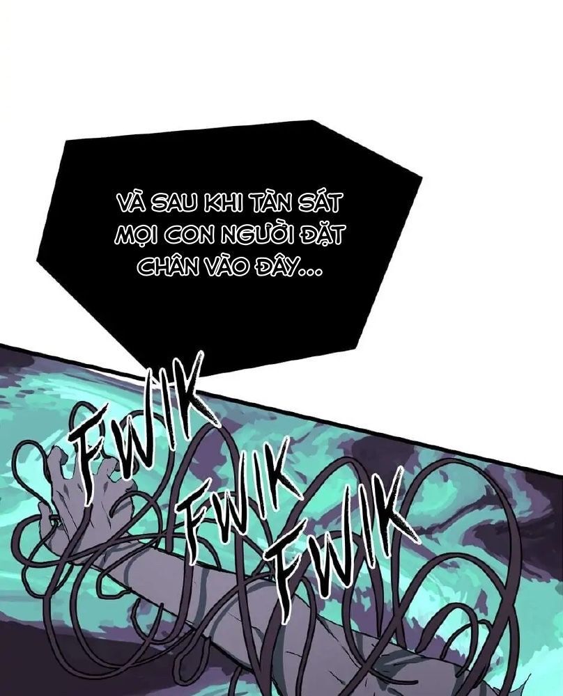 Câu Chuyện Sinh Tồn Của Kiếm Vương Ở Thế Giới Khác Chap 9 - Next Chap 10