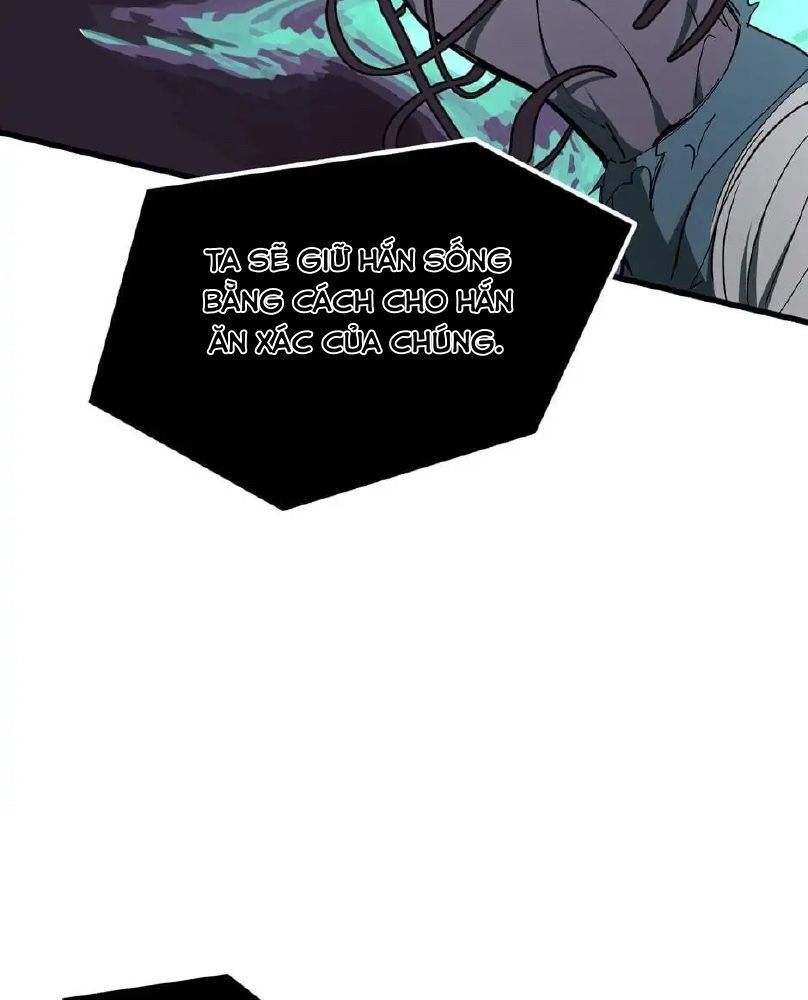 Câu Chuyện Sinh Tồn Của Kiếm Vương Ở Thế Giới Khác Chap 9 - Next Chap 10