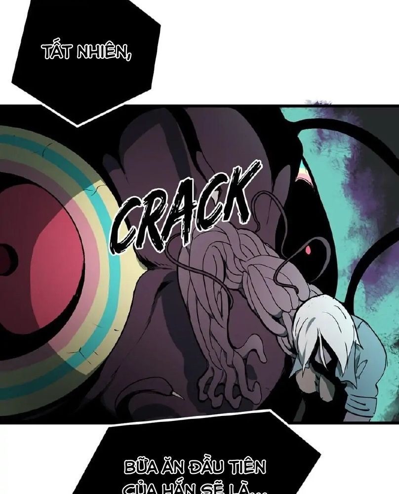 Câu Chuyện Sinh Tồn Của Kiếm Vương Ở Thế Giới Khác Chap 9 - Next Chap 10