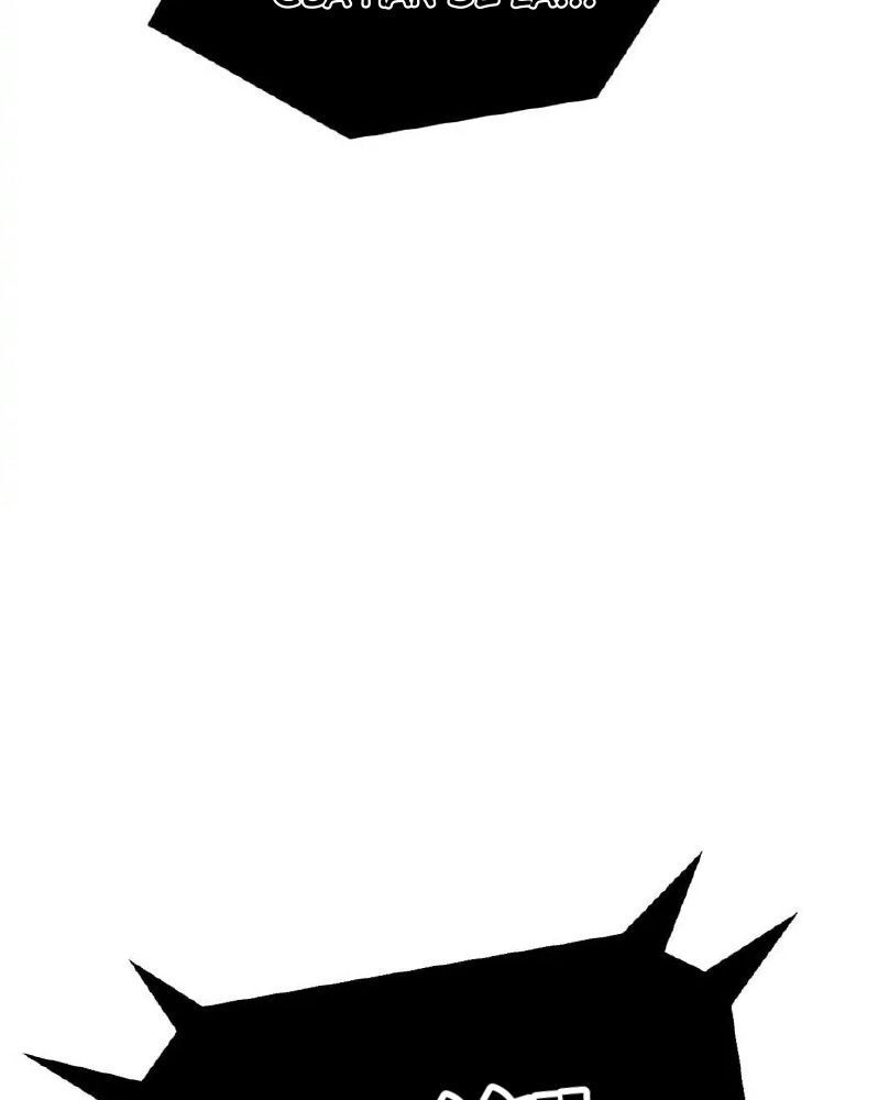 Câu Chuyện Sinh Tồn Của Kiếm Vương Ở Thế Giới Khác Chap 9 - Next Chap 10