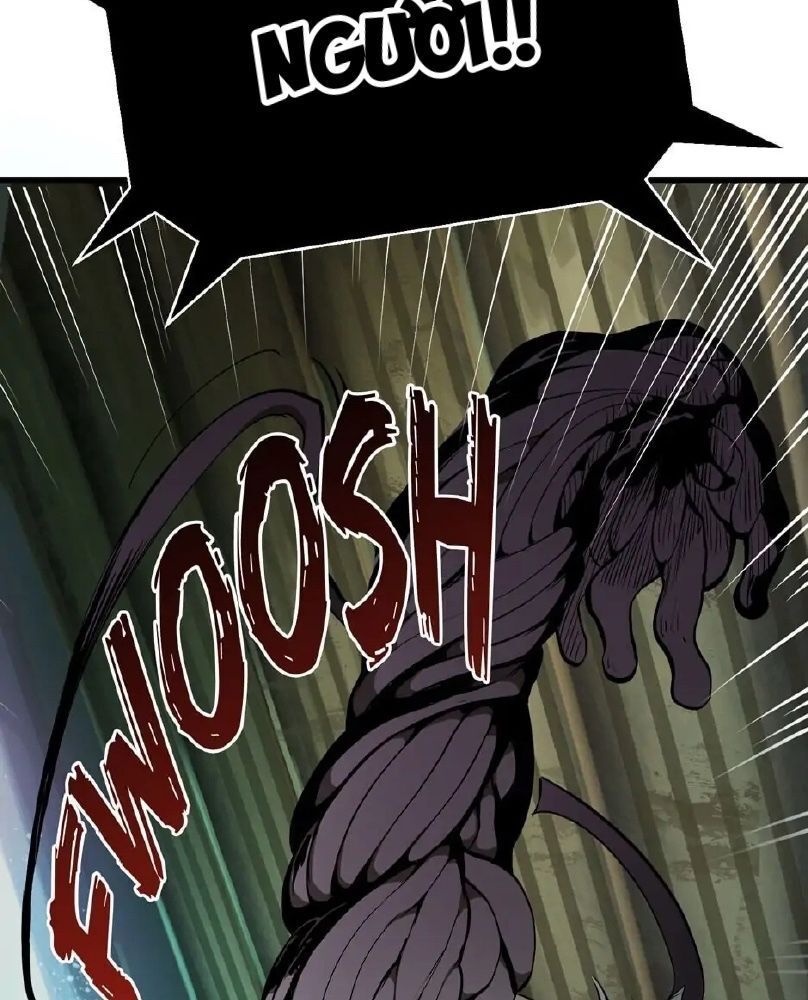 Câu Chuyện Sinh Tồn Của Kiếm Vương Ở Thế Giới Khác Chap 9 - Next Chap 10