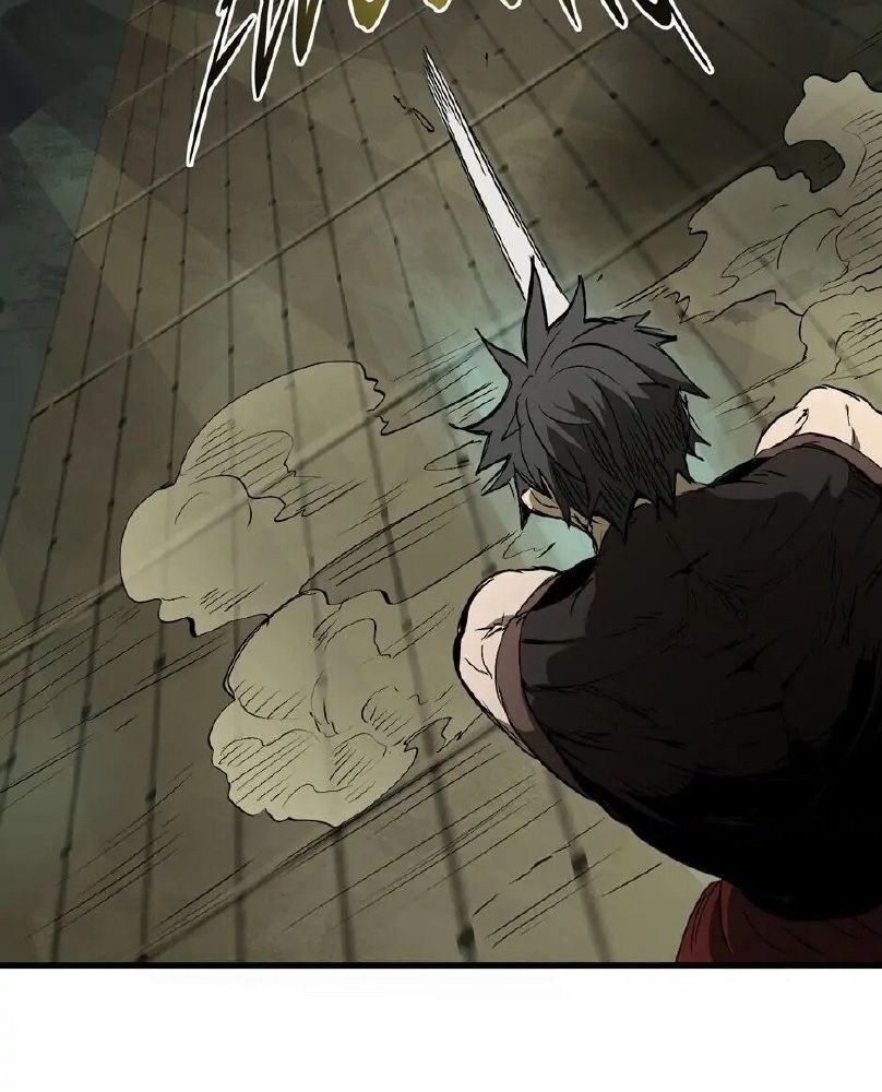 Câu Chuyện Sinh Tồn Của Kiếm Vương Ở Thế Giới Khác Chap 9 - Next Chap 10