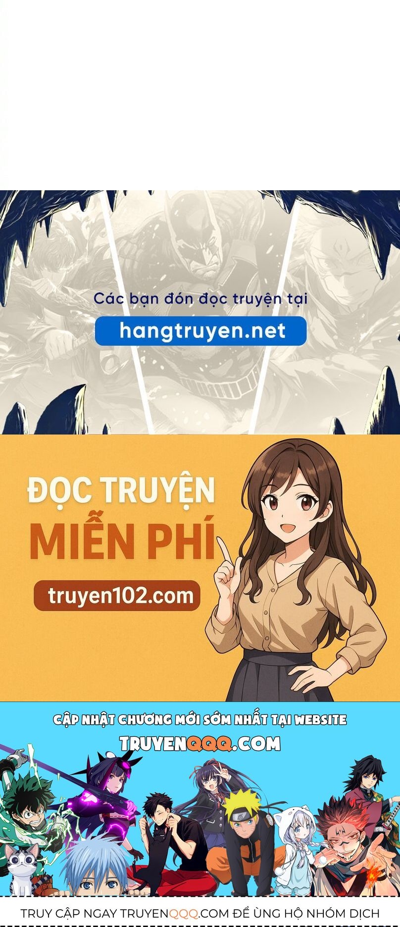 Câu Chuyện Sinh Tồn Của Kiếm Vương Ở Thế Giới Khác Chap 9 - Next Chap 10