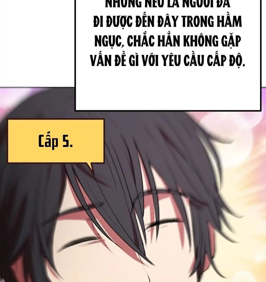 Câu Chuyện Sinh Tồn Của Kiếm Vương Ở Thế Giới Khác Chap 9 - Next Chap 10