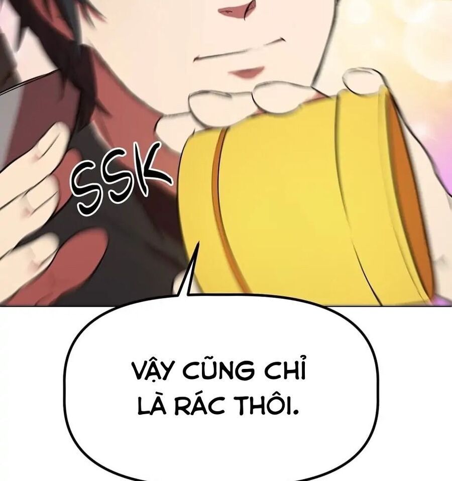 Câu Chuyện Sinh Tồn Của Kiếm Vương Ở Thế Giới Khác Chap 9 - Next Chap 10