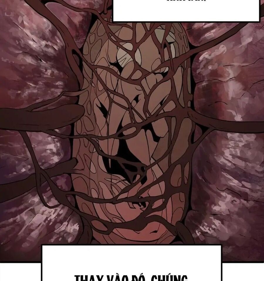 Câu Chuyện Sinh Tồn Của Kiếm Vương Ở Thế Giới Khác Chap 9 - Next Chap 10