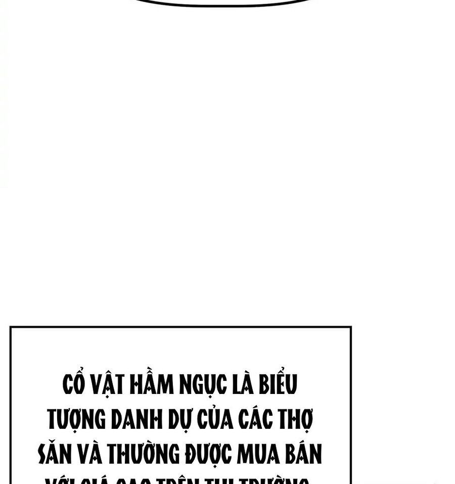 Câu Chuyện Sinh Tồn Của Kiếm Vương Ở Thế Giới Khác Chap 9 - Next Chap 10