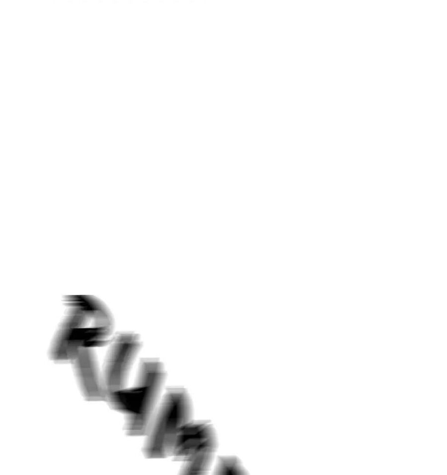 Câu Chuyện Sinh Tồn Của Kiếm Vương Ở Thế Giới Khác Chap 9 - Next Chap 10