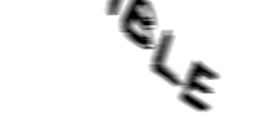 Câu Chuyện Sinh Tồn Của Kiếm Vương Ở Thế Giới Khác Chap 9 - Next Chap 10