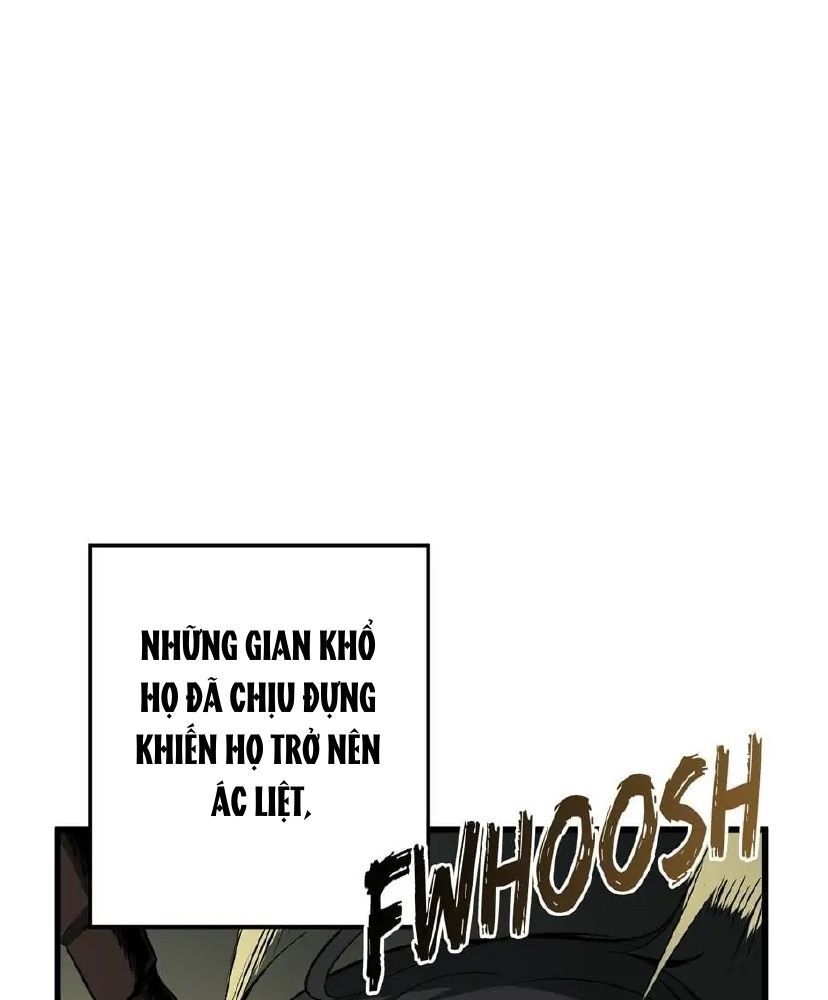 Câu Chuyện Sinh Tồn Của Kiếm Vương Ở Thế Giới Khác Chap 9 - Next Chap 10