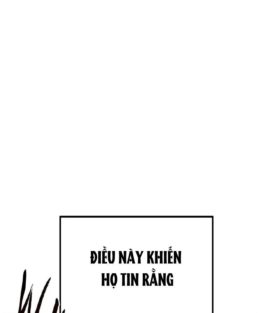 Câu Chuyện Sinh Tồn Của Kiếm Vương Ở Thế Giới Khác Chap 9 - Next Chap 10