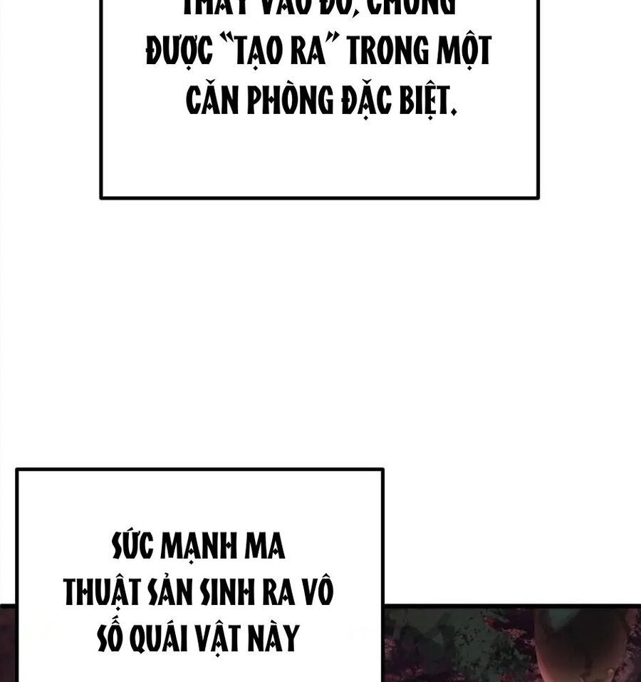 Câu Chuyện Sinh Tồn Của Kiếm Vương Ở Thế Giới Khác Chap 9 - Next Chap 10