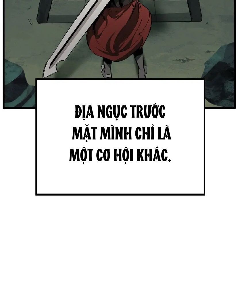 Câu Chuyện Sinh Tồn Của Kiếm Vương Ở Thế Giới Khác Chap 9 - Next Chap 10
