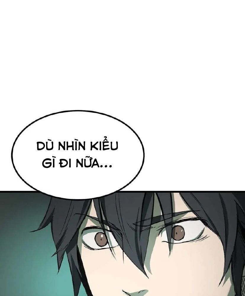 Câu Chuyện Sinh Tồn Của Kiếm Vương Ở Thế Giới Khác Chap 9 - Next Chap 10