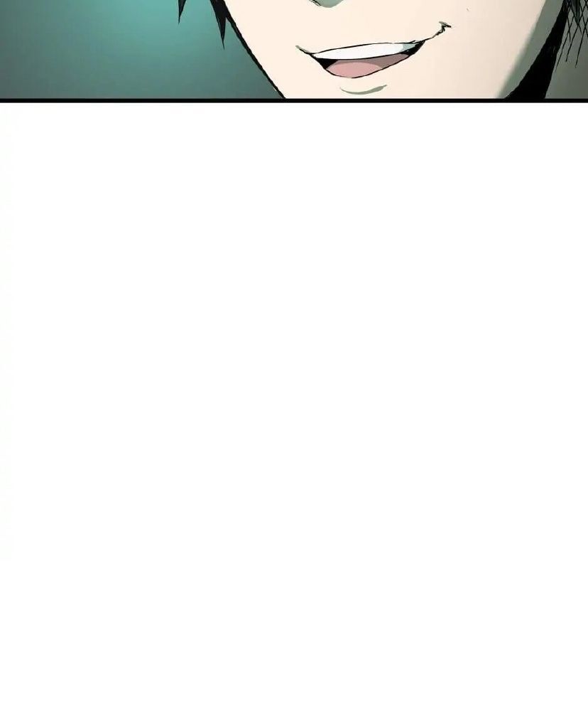 Câu Chuyện Sinh Tồn Của Kiếm Vương Ở Thế Giới Khác Chap 9 - Next Chap 10