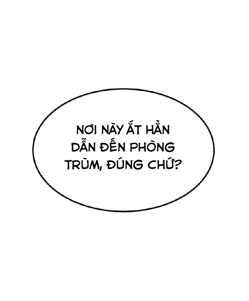 Câu Chuyện Sinh Tồn Của Kiếm Vương Ở Thế Giới Khác Chap 9 - Next Chap 10