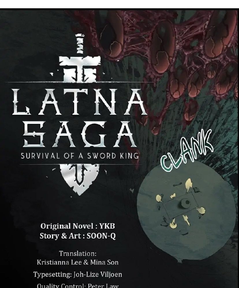 Câu Chuyện Sinh Tồn Của Kiếm Vương Ở Thế Giới Khác Chap 9 - Next Chap 10