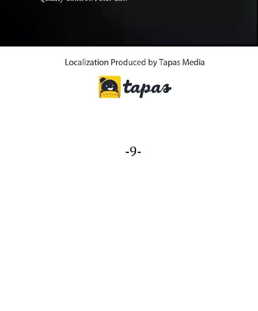 Câu Chuyện Sinh Tồn Của Kiếm Vương Ở Thế Giới Khác Chap 9 - Next Chap 10