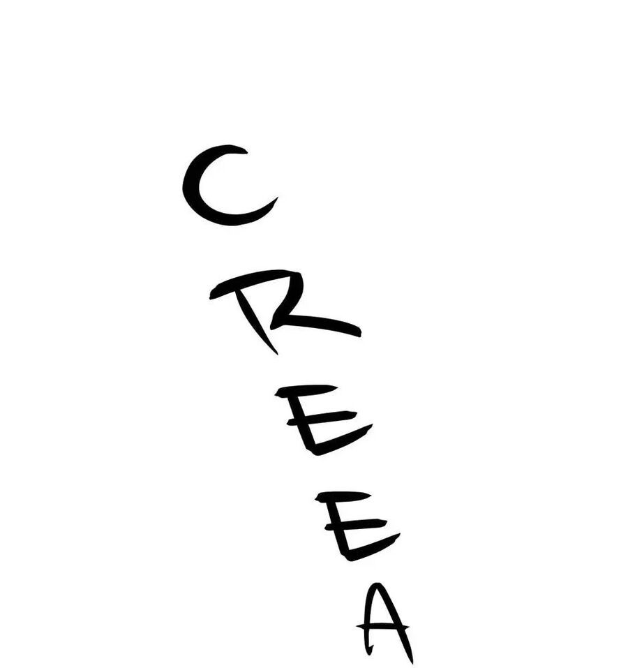 Câu Chuyện Sinh Tồn Của Kiếm Vương Ở Thế Giới Khác Chap 9 - Next Chap 10