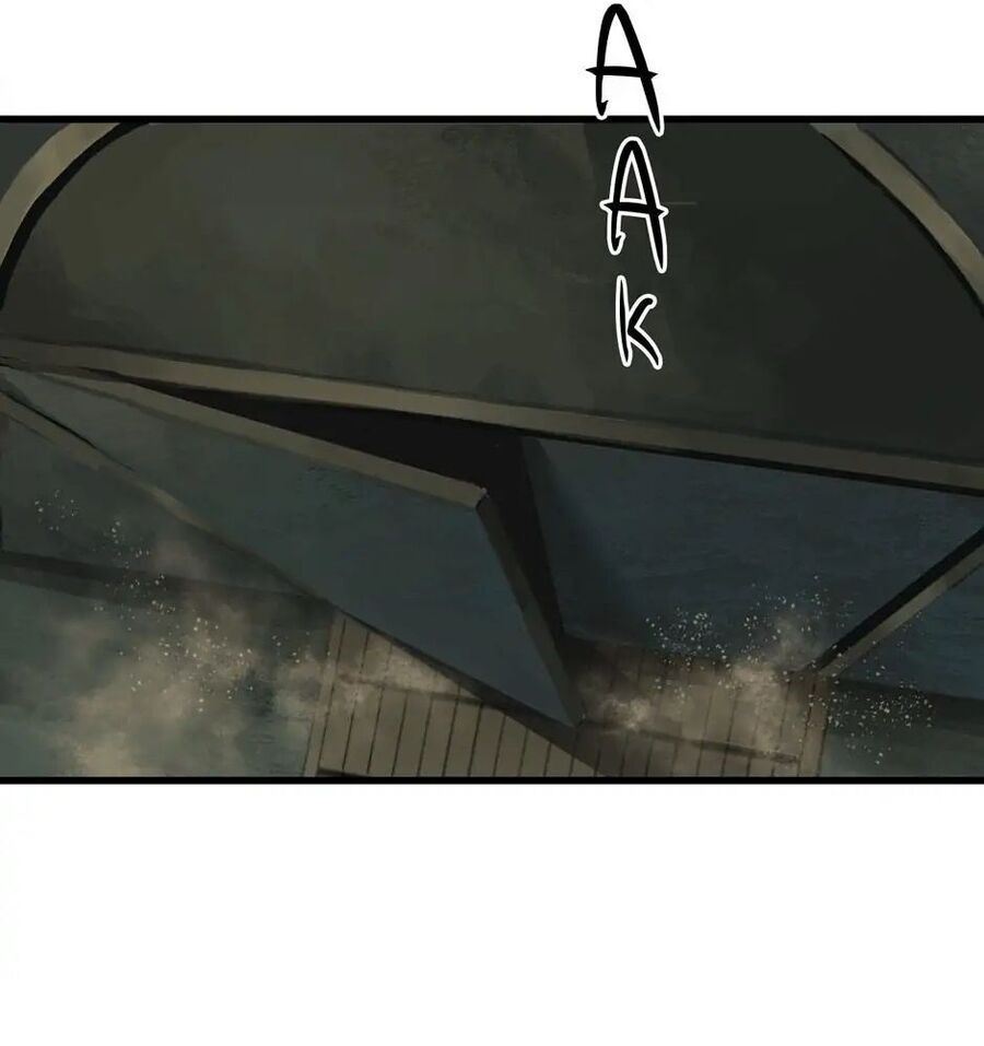 Câu Chuyện Sinh Tồn Của Kiếm Vương Ở Thế Giới Khác Chap 9 - Next Chap 10