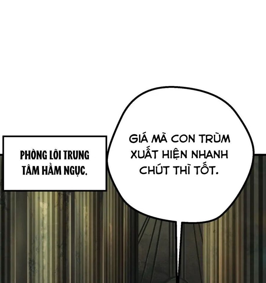 Câu Chuyện Sinh Tồn Của Kiếm Vương Ở Thế Giới Khác Chap 9 - Next Chap 10
