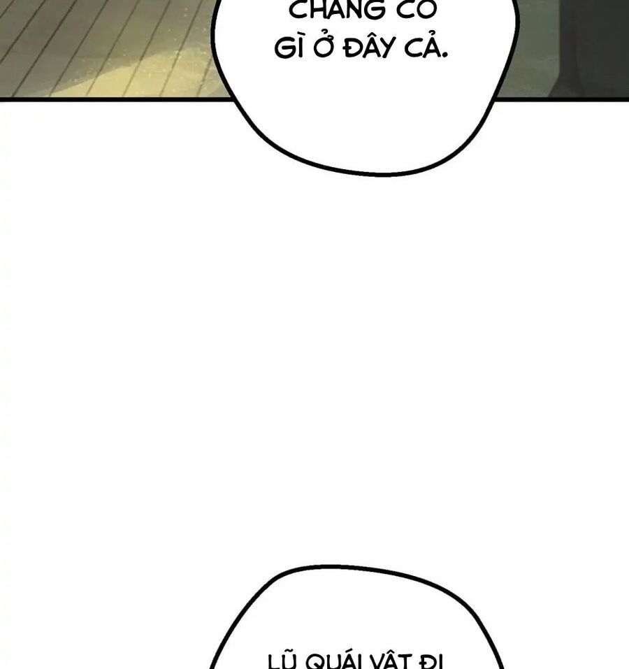 Câu Chuyện Sinh Tồn Của Kiếm Vương Ở Thế Giới Khác Chap 9 - Next Chap 10