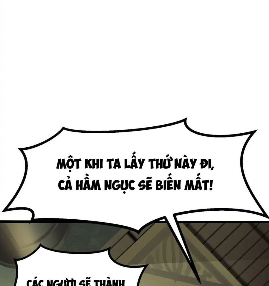 Câu Chuyện Sinh Tồn Của Kiếm Vương Ở Thế Giới Khác Chap 9 - Next Chap 10