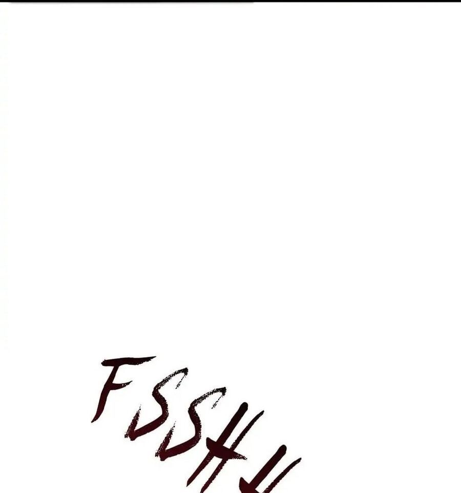 Câu Chuyện Sinh Tồn Của Kiếm Vương Ở Thế Giới Khác Chap 9 - Next Chap 10