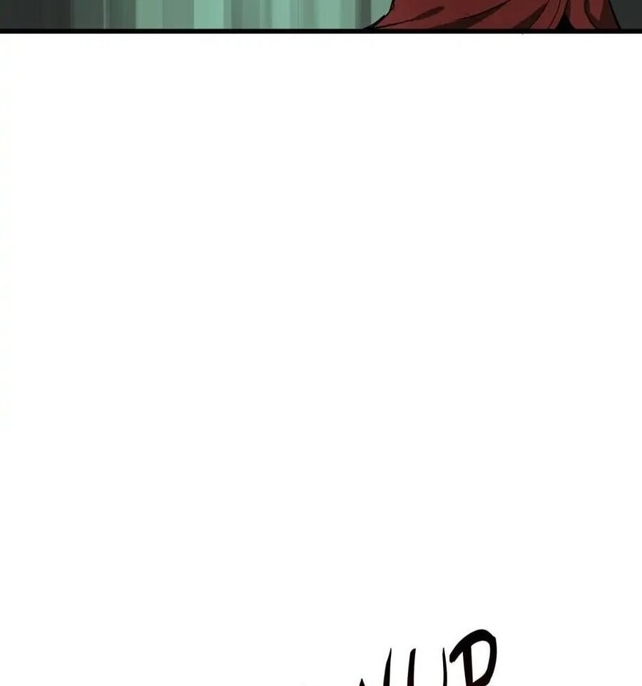 Câu Chuyện Sinh Tồn Của Kiếm Vương Ở Thế Giới Khác Chap 9 - Next Chap 10