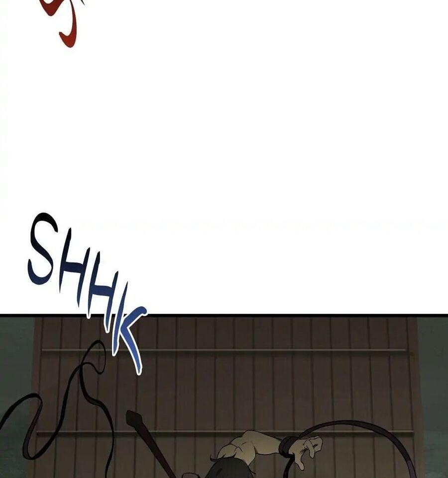 Câu Chuyện Sinh Tồn Của Kiếm Vương Ở Thế Giới Khác Chap 9 - Next Chap 10