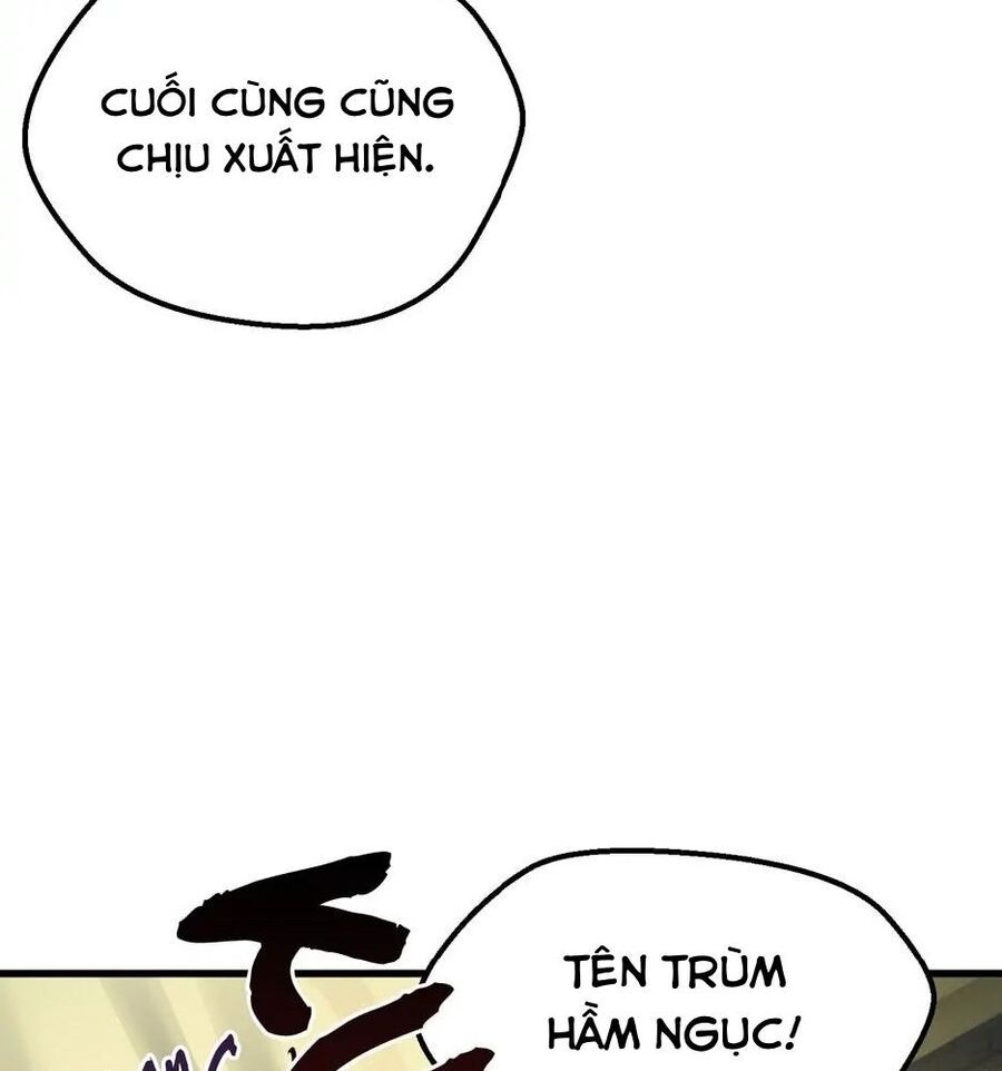 Câu Chuyện Sinh Tồn Của Kiếm Vương Ở Thế Giới Khác Chap 9 - Next Chap 10