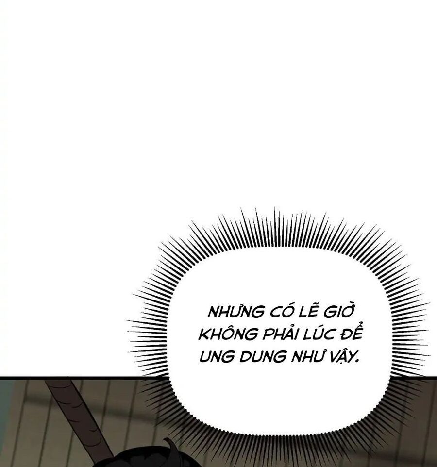 Câu Chuyện Sinh Tồn Của Kiếm Vương Ở Thế Giới Khác Chap 9 - Next Chap 10