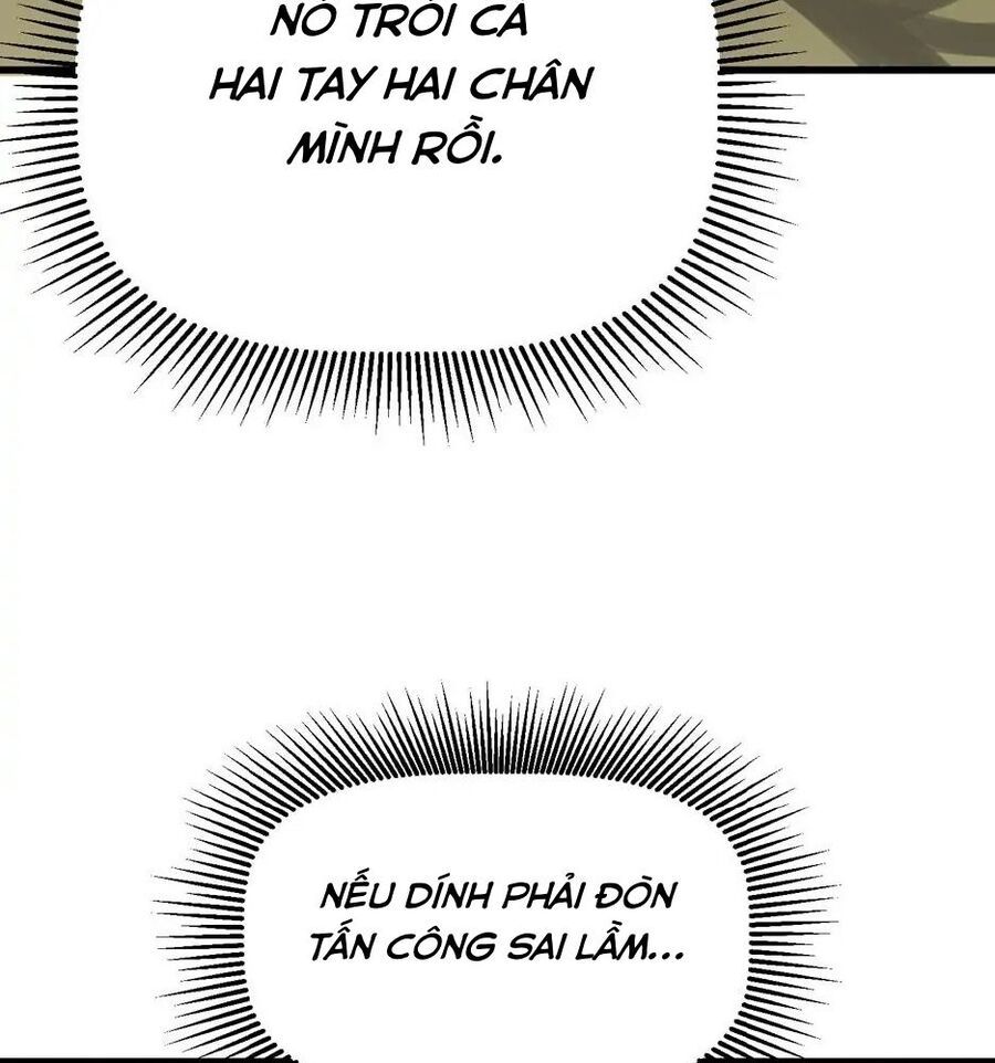 Câu Chuyện Sinh Tồn Của Kiếm Vương Ở Thế Giới Khác Chap 9 - Next Chap 10
