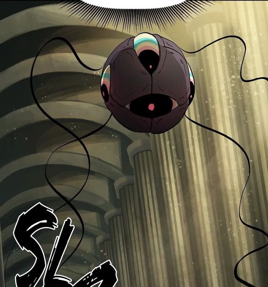 Câu Chuyện Sinh Tồn Của Kiếm Vương Ở Thế Giới Khác Chap 9 - Next Chap 10